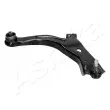 Bras de liaison, suspension de roue avant droit ASHIKA 72-03-346R - Visuel 3