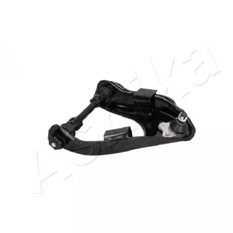 Bras de liaison, suspension de roue avant gauche ASHIKA 72-03-348L
