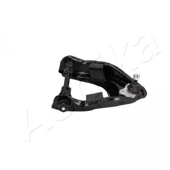 Bras de liaison, suspension de roue avant droit ASHIKA 72-03-348R