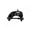 Bras de liaison, suspension de roue avant droit ASHIKA 72-03-348R - Visuel 2