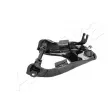 Triangle ou bras de suspension (train avant) ASHIKA 72-03-349L - Visuel 1