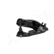 Triangle ou bras de suspension (train avant) ASHIKA 72-03-349R - Visuel 1
