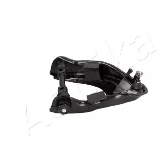 Triangle ou bras de suspension (train avant) ASHIKA 72-03-349R