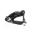 Triangle ou bras de suspension (train avant) ASHIKA 72-03-350L - Visuel 1