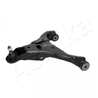 Bras de liaison, suspension de roue avant gauche ASHIKA 72-03-351L