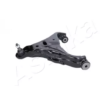 Bras de liaison, suspension de roue avant droit ASHIKA 72-03-351R