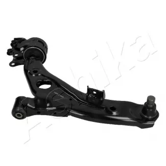 Bras de liaison, suspension de roue avant gauche ASHIKA 72-03-353L