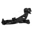 Bras de liaison, suspension de roue avant droit ASHIKA 72-03-353R - Visuel 1