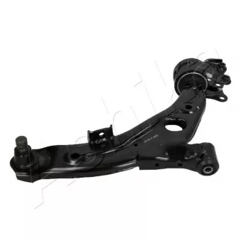 Bras de liaison, suspension de roue avant droit ASHIKA 72-03-353R