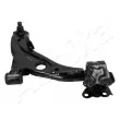 Bras de liaison, suspension de roue avant droit ASHIKA 72-03-353R - Visuel 2