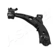 Bras de liaison, suspension de roue avant droit ASHIKA 72-03-353R - Visuel 3