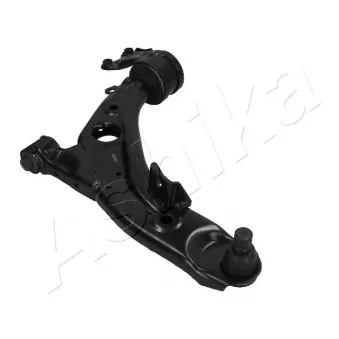 Bras de liaison, suspension de roue avant gauche ASHIKA 72-03-355L