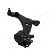 Bras de liaison, suspension de roue avant gauche ASHIKA 72-03-355L - Visuel 3