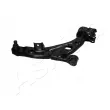Bras de liaison, suspension de roue avant droit ASHIKA 72-03-355R - Visuel 2