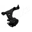 Bras de liaison, suspension de roue avant droit ASHIKA 72-03-355R - Visuel 3