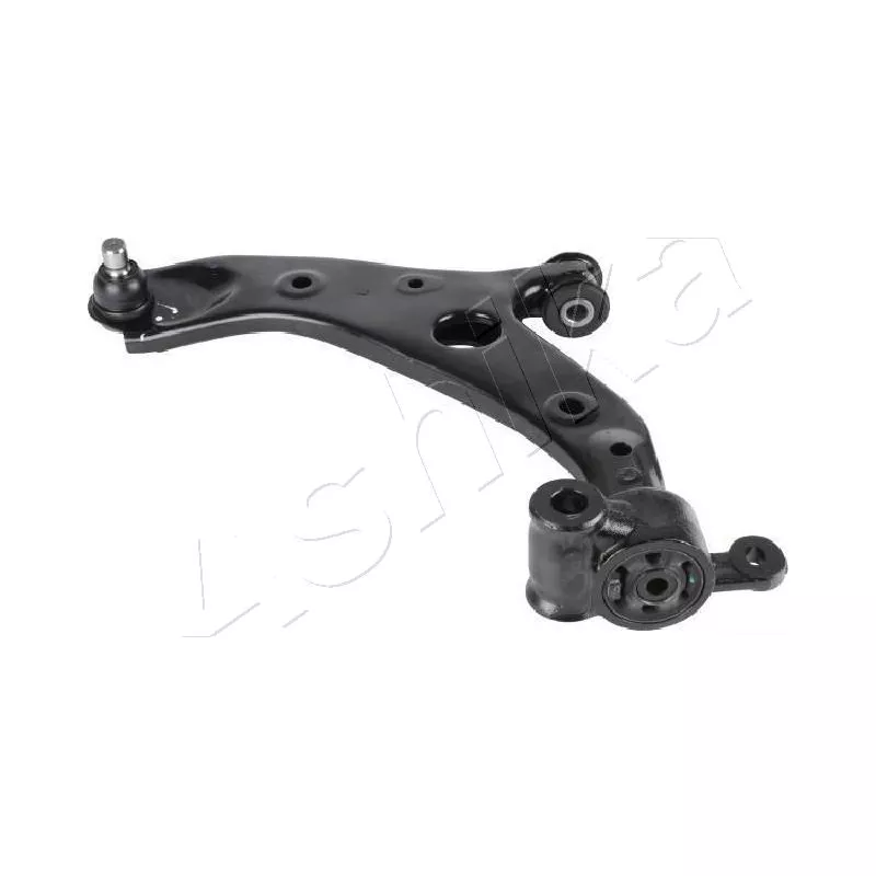 Bras de liaison, suspension de roue avant gauche ASHIKA 72-03-356L