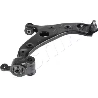 Bras de liaison, suspension de roue avant droit ASHIKA 72-03-356R