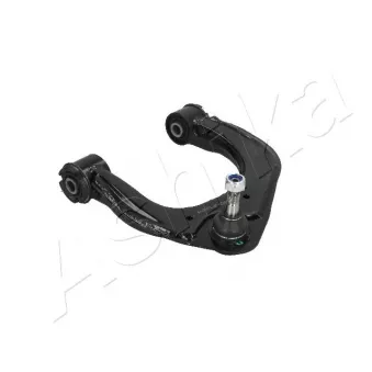 Bras de liaison, suspension de roue avant gauche ASHIKA 72-03-357L
