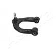 Bras de liaison, suspension de roue avant gauche ASHIKA 72-03-357L - Visuel 2