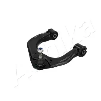 Bras de liaison, suspension de roue avant droit ASHIKA 72-03-357R