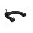 Bras de liaison, suspension de roue avant droit ASHIKA 72-03-357R - Visuel 2