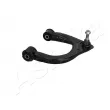 Bras de liaison, suspension de roue avant droit ASHIKA 72-03-357R - Visuel 3