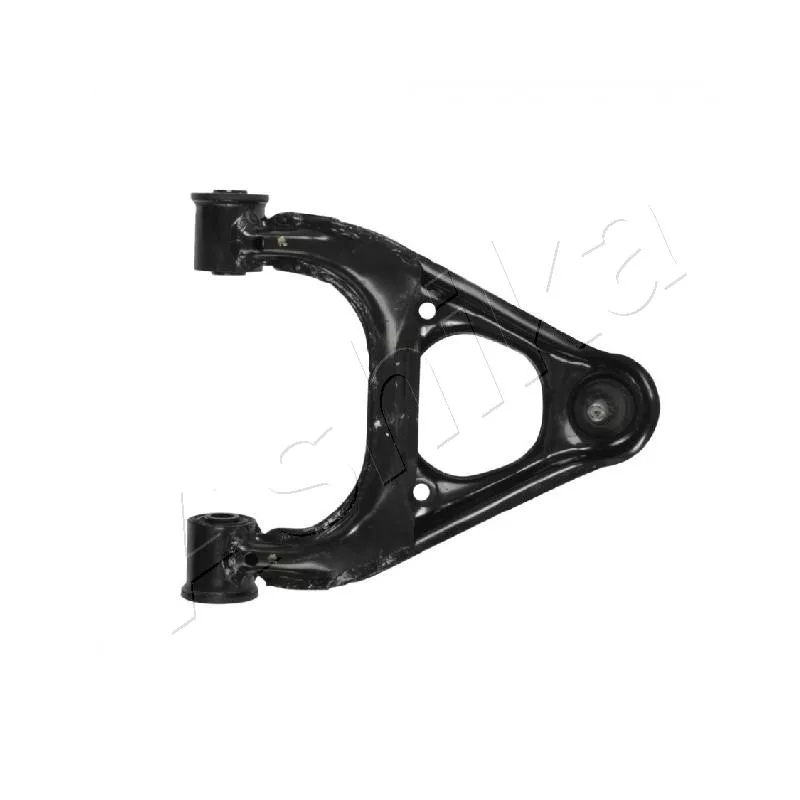 Triangle ou bras de suspension (train avant) ASHIKA 72-03-359