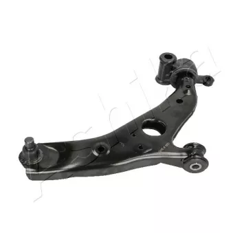 Bras de liaison, suspension de roue avant droit ASHIKA 72-03-361R