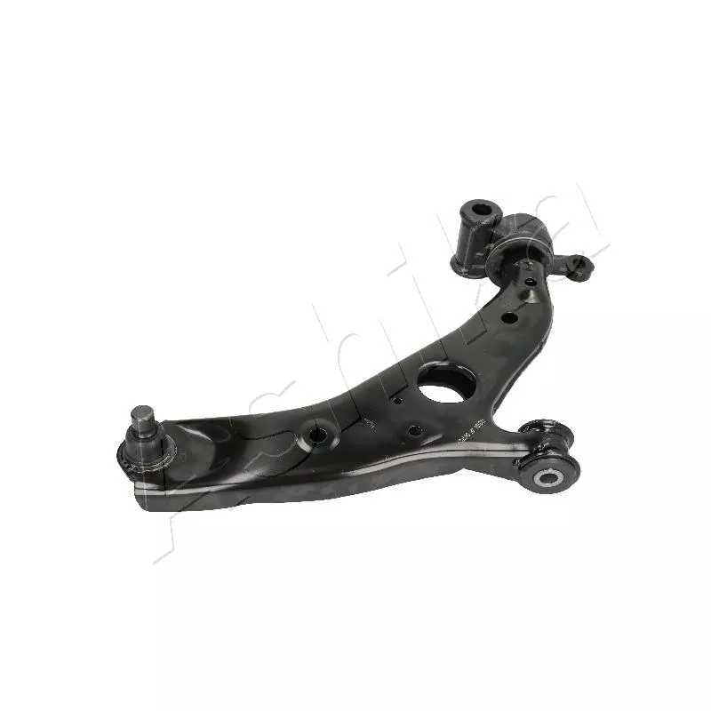 Bras de liaison, suspension de roue avant droit ASHIKA 72-03-361R