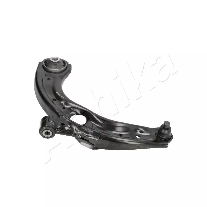 Bras de liaison, suspension de roue avant gauche ASHIKA 72-03-362L