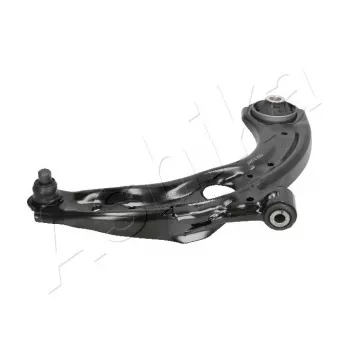 Bras de liaison, suspension de roue avant droit ASHIKA 72-03-362R