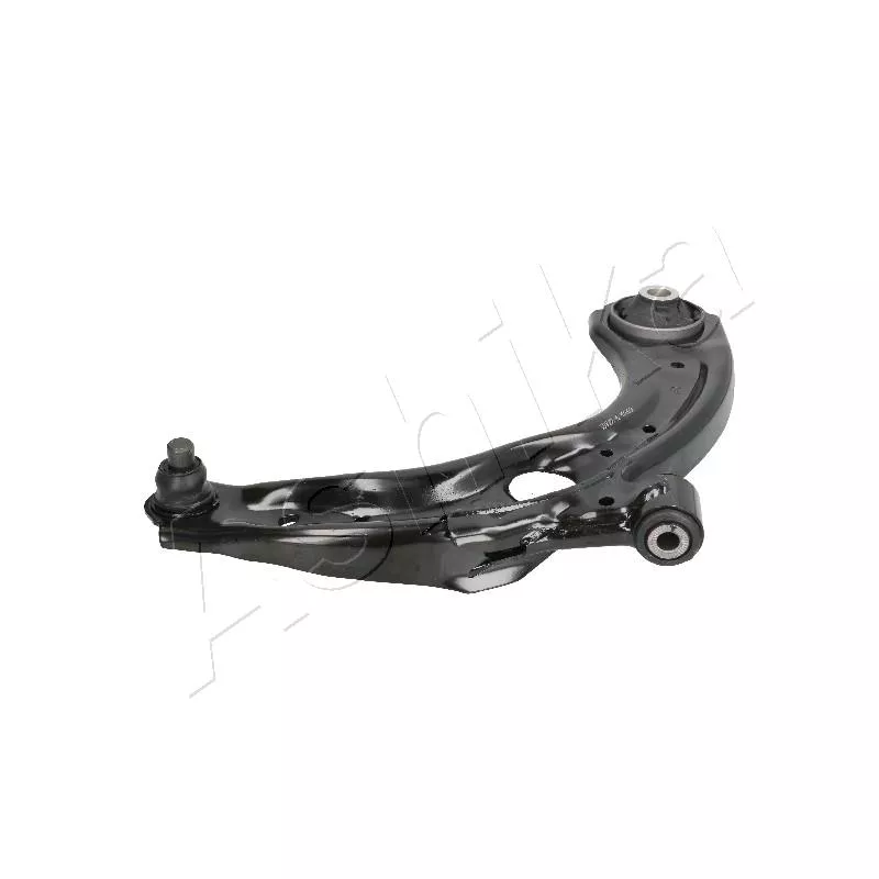 Bras de liaison, suspension de roue avant droit ASHIKA 72-03-362R