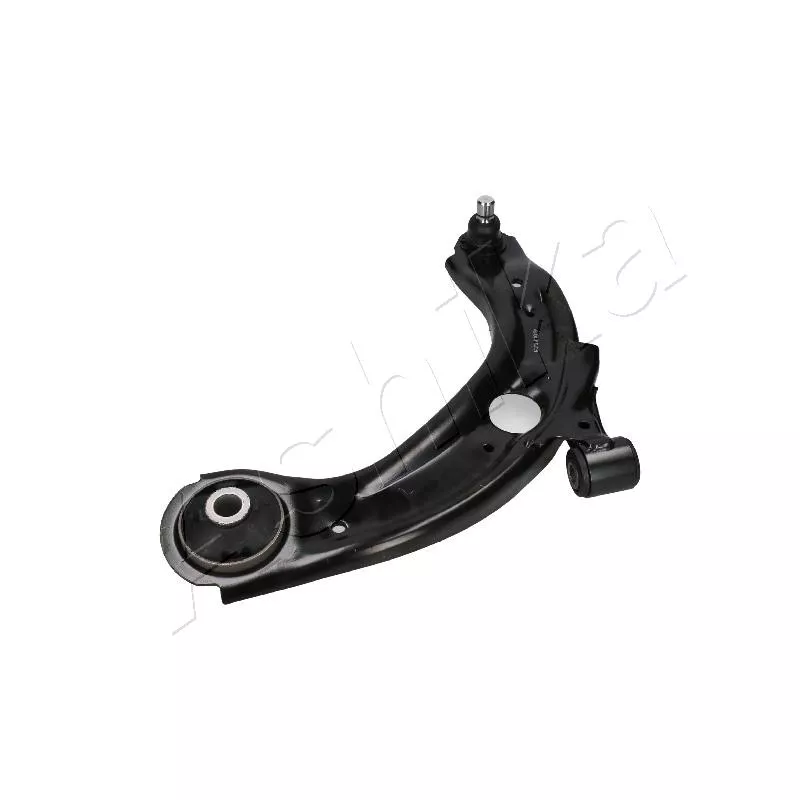 Bras de liaison, suspension de roue avant gauche ASHIKA 72-03-363L
