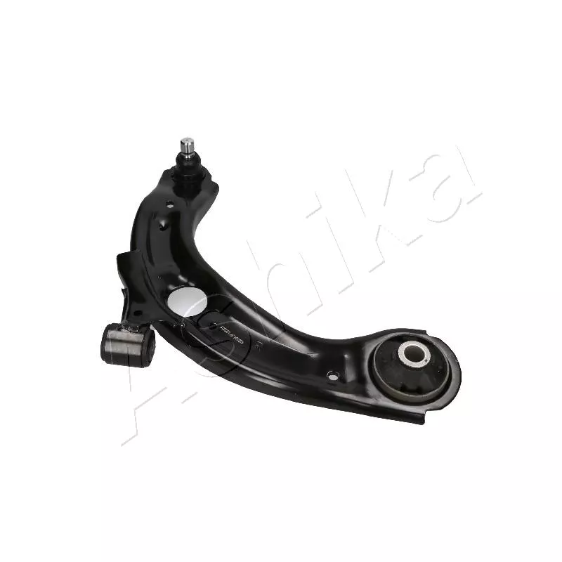 Bras de liaison, suspension de roue avant droit ASHIKA 72-03-363R