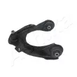 Bras de liaison, suspension de roue avant gauche ASHIKA 72-04-400L - Visuel 1