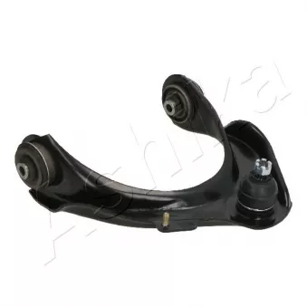 Bras de liaison, suspension de roue avant droit ASHIKA 72-04-400R