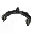 Bras de liaison, suspension de roue avant droit ASHIKA 72-04-400R - Visuel 2