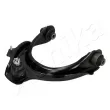 Bras de liaison, suspension de roue avant gauche ASHIKA 72-04-402L - Visuel 1
