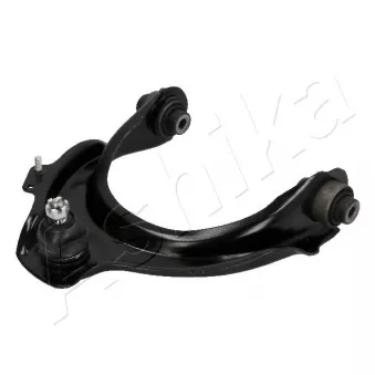 Bras de liaison, suspension de roue avant gauche ASHIKA 72-04-402L
