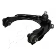 Bras de liaison, suspension de roue avant gauche ASHIKA 72-04-402L - Visuel 2