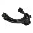 Bras de liaison, suspension de roue avant droit ASHIKA 72-04-402R - Visuel 1