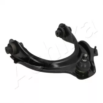 Bras de liaison, suspension de roue avant droit ASHIKA 72-04-402R