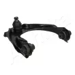 Bras de liaison, suspension de roue avant droit ASHIKA 72-04-402R - Visuel 2
