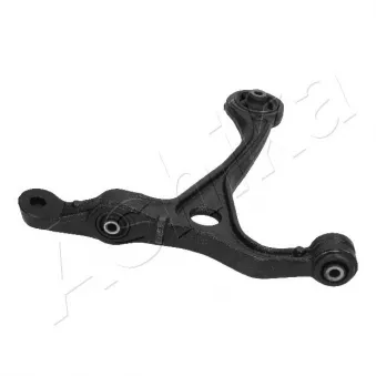 Bras de liaison, suspension de roue avant gauche ASHIKA 72-04-404L