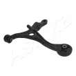 Bras de liaison, suspension de roue avant gauche ASHIKA 72-04-404L - Visuel 2