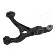 Bras de liaison, suspension de roue avant droit ASHIKA 72-04-404R - Visuel 1