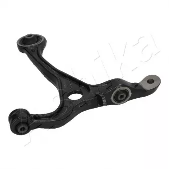 Bras de liaison, suspension de roue avant droit ASHIKA 72-04-404R
