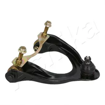 Bras de liaison, suspension de roue avant gauche ASHIKA