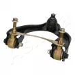 Bras de liaison, suspension de roue avant gauche ASHIKA 72-04-406L - Visuel 3