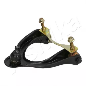 Bras de liaison, suspension de roue avant droit ASHIKA 72-04-406R